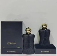 Athalia
