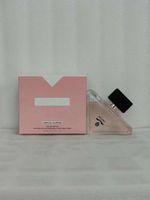 90ml Virtual Flower