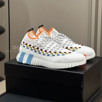 Colour3