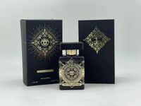 OUD FOR GREATNESS