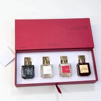 30ml 4pcs set