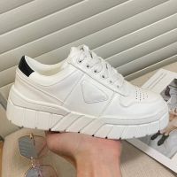 casual shoes 6