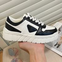casual shoes 5
