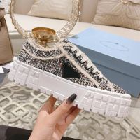 casual shoes 2
