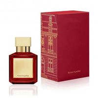 70ml Red