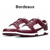 CornflowerBlue