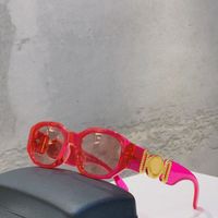 rose pink