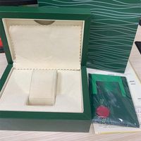 original box