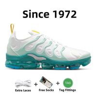 Item.15 40-47