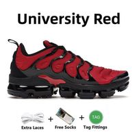 Item.28 36-47
