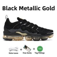 Item.13 40-47