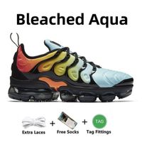 Item.4 36-47