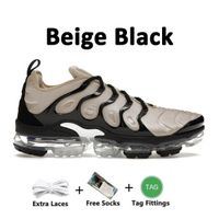 Item.41 Beige Black 40-47