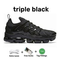 Item.1 36-47