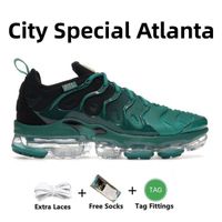 Item.9 40-47