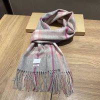 BY Grey pink