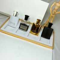 4pcs 30ml set