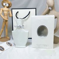 75ml Love in white