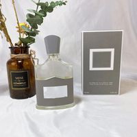 Avens Cologne