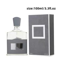 375-AVCO