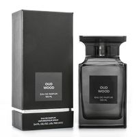 Oud Wood