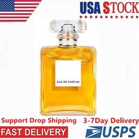 120-N5HPT100ml