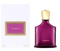 CARMINA