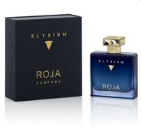 Elysium