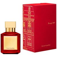 Red 70ml