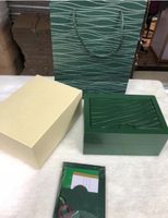 28MM quartz battery with box