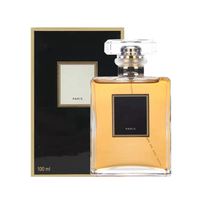 COVAP-100ml