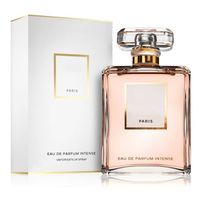 COfen-100ml