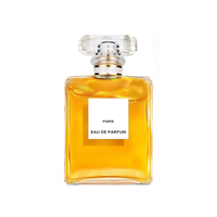 N5huang-100ml