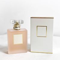 COfen night-100ml