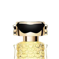 435-PTFAME