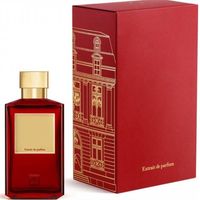 200ml Red