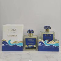 Oceania
