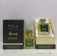 Harrods