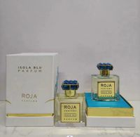 Isola Blu 50ml