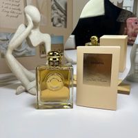 Goddess 100ml
