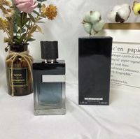 Y edp