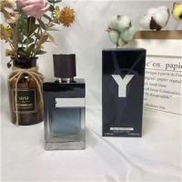 Y EDP