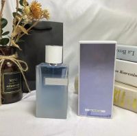 Y eau fraiche
