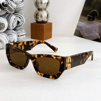amber gold frame tea lens