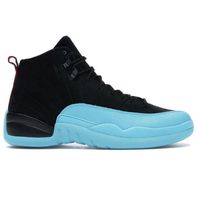 gamma blue