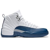 french blue