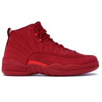 gym red
