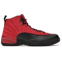 reverse flu game