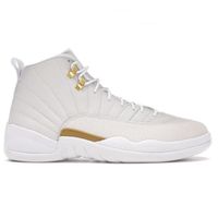 ovo white