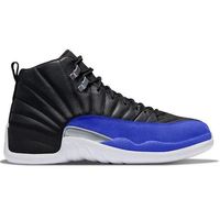 hyper royal